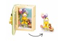 Thumbnail of sluban---garfield---book_825900.jpg