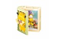 Thumbnail of sluban---garfield---book_825901.jpg