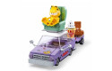 Thumbnail of sluban---garfield---car_825881.jpg