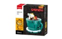 Thumbnail of sluban---garfield---cup_825886.jpg