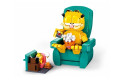 Thumbnail of sluban---garfield---green-chair_825889.jpg
