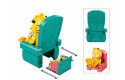 Thumbnail of sluban---garfield---green-chair_825890.jpg