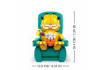 Thumbnail of sluban---garfield---green-chair_825891.jpg