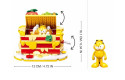 Thumbnail of sluban---garfield---lasagna_825873.jpg