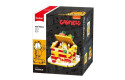 Thumbnail of sluban---garfield---lasagna_825875.jpg