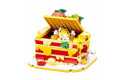 Thumbnail of sluban---garfield---lasagna_825876.jpg