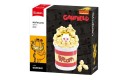 Thumbnail of sluban---garfield---popcorn_825884.jpg