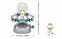 Thumbnail of sluban---garfield---spaceship_825877.jpg