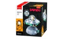 Thumbnail of sluban---garfield---spaceship_825878.jpg