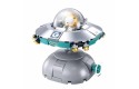 Thumbnail of sluban---garfield---spaceship_825879.jpg
