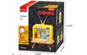 Thumbnail of sluban---garfield---tv_825893.jpg