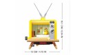 Thumbnail of sluban---garfield---tv_825894.jpg