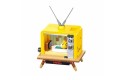 Thumbnail of sluban---garfield---tv_825895.jpg