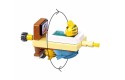 Thumbnail of sluban---garfield---tv_825896.jpg