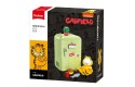 Thumbnail of sluban---garfield-fridge-m38-b1221a_825887.jpg