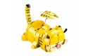 Thumbnail of sluban---garfield_825869.jpg