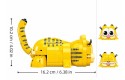 Thumbnail of sluban---garfield_825870.jpg