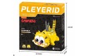 Thumbnail of sluban---garfield_825871.jpg