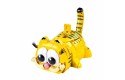 Thumbnail of sluban---garfield_825872.jpg