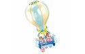 Thumbnail of sluban---girls-dream---hot-air-balloon_789255.jpg