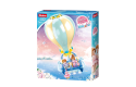 Thumbnail of sluban---girls-dream---hot-air-balloon_789257.jpg