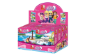 Thumbnail of sluban---girls-dream--vehicles---assorted_789241.jpg