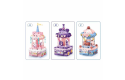 Thumbnail of sluban---hand-cranked-merry-go-round-p8027_789357.jpg