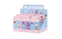 Thumbnail of sluban---hand-cranked-merry-go-round-p8027_789358.jpg