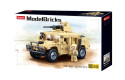 Thumbnail of sluban---hummer-h2-assault-vehicle_825907.jpg