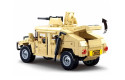 Thumbnail of sluban---hummer-h2-assault-vehicle_825908.jpg