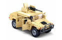 Thumbnail of sluban---hummer-h2-assault-vehicle_825909.jpg