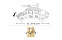 Thumbnail of sluban---hummer-h2-assault-vehicle_825910.jpg