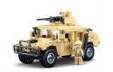 Thumbnail of sluban---hummer-h2-assault-vehicle_825911.jpg