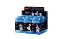 Thumbnail of sluban---maro-astronaut-assortment-p8001_795459.jpg