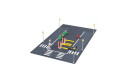 Thumbnail of sluban---metropolis---road-base-plate-70pcs_848817.jpg