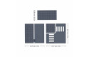 Thumbnail of sluban---metropolis---road-base-plate-70pcs_848818.jpg