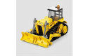 Thumbnail of sluban---metropolis--heavy-duty-bulldozer-127pcs-1393_848820.jpg