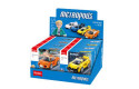 Thumbnail of sluban---metropolis-sports-cars---4-types_848821.jpg