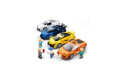 Thumbnail of sluban---metropolis-sports-cars---4-types_848822.jpg