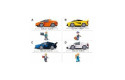 Thumbnail of sluban---metropolis-sports-cars---4-types_848823.jpg