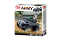 Thumbnail of sluban---military-army-vehicles---assorted_789246.jpg