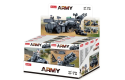 Thumbnail of sluban---military-army-vehicles---assorted_789247.jpg