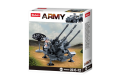 Thumbnail of sluban---military-army-vehicles---assorted_789248.jpg