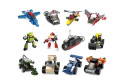 Thumbnail of sluban---mini-building-blocks_795442.jpg