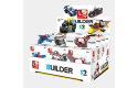 Thumbnail of sluban---mini-building-blocks_795443.jpg