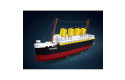 Thumbnail of sluban---mini-titanic-192pcs_849462.jpg
