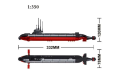 Thumbnail of sluban---nuclear-submarine-m38-b0391_825923.jpg