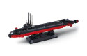 Thumbnail of sluban---nuclear-submarine-m38-b0391_825924.jpg
