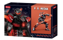 Thumbnail of sluban---p-r-mecha-m38-b1120_825902.jpg