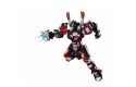 Thumbnail of sluban---p-r-mecha-m38-b1120_825904.jpg